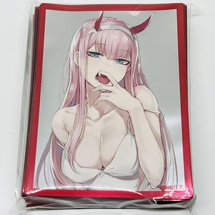 匿名配送】アマカノスリーブ「涙香」6個セット 日本初の 3640円引き